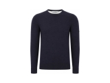Stone Island Trui