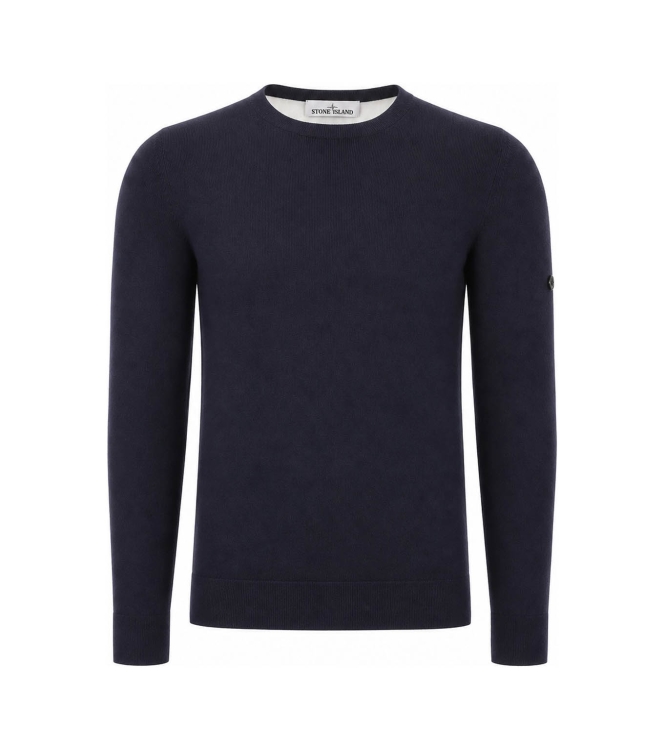 Stone Island Trui