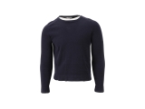 Stone Island Trui