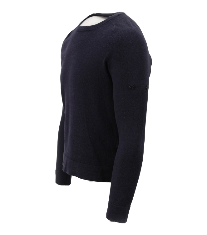 Stone Island Trui