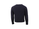 Stone Island Trui