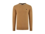 Timberland Trui
