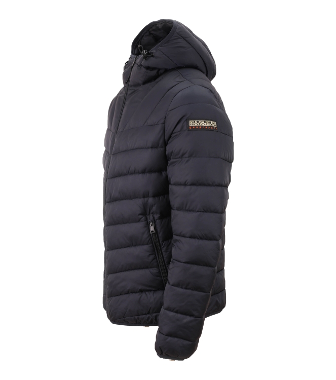 Napapijri Jas
