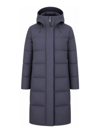 Krakatau Jas Groen 613455
 Maat L
 