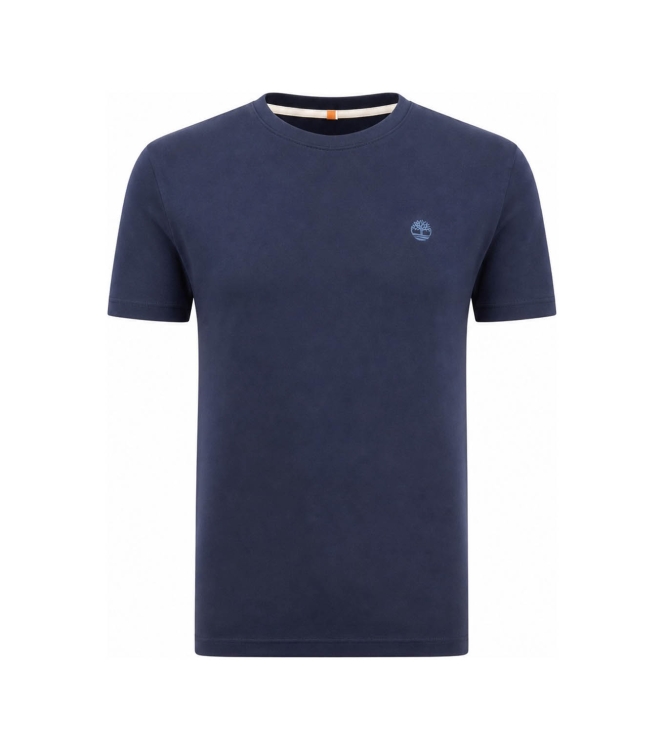 Timberland T-shirt