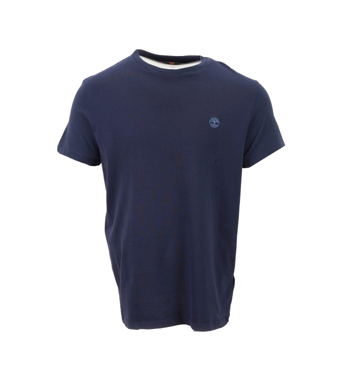 Timberland T-shirt