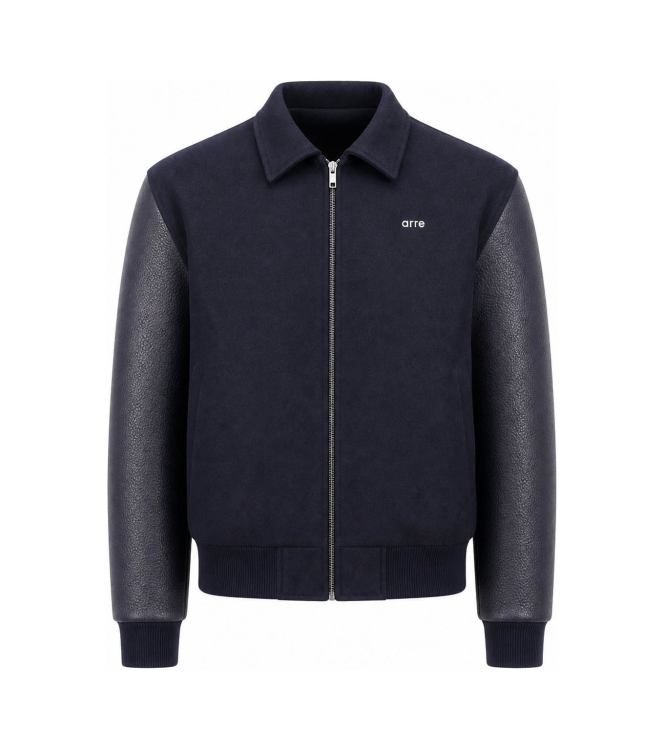 Vans Hoodie