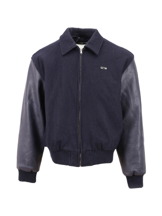 Vans Hoodie Bruin 613488
 Maat M
 