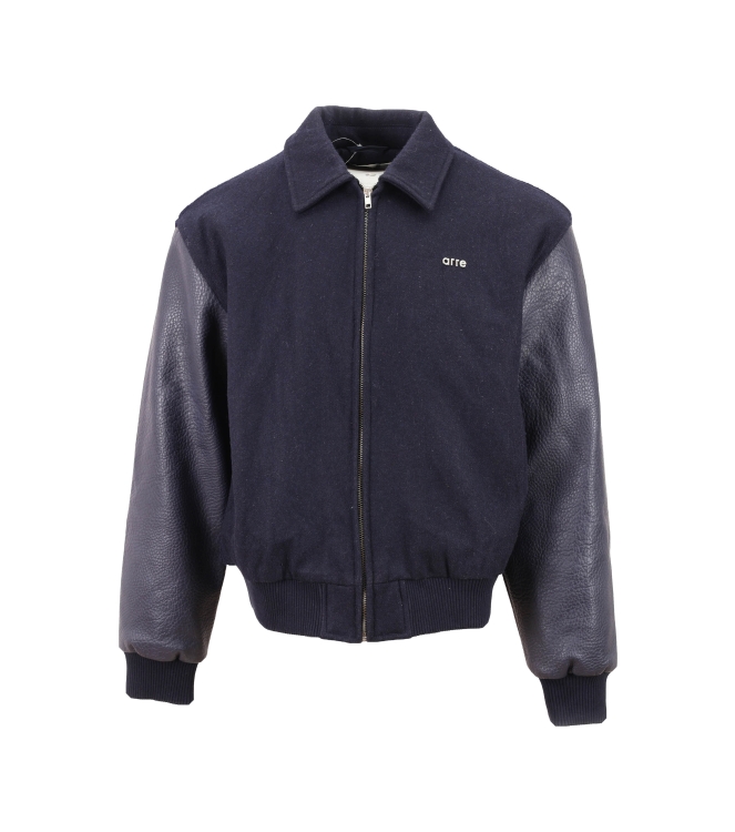 Vans Hoodie