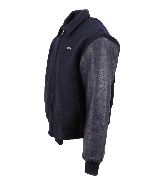 Vans Hoodie
