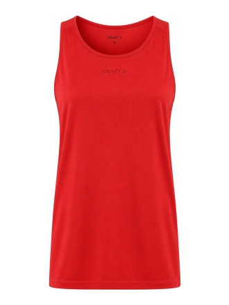 Craft Rood 613611
 Maat XL
 