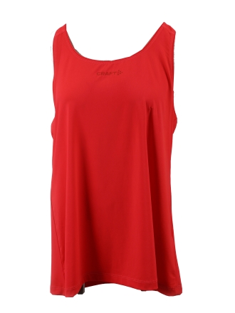 Craft Rood 613611
 Maat XL
 