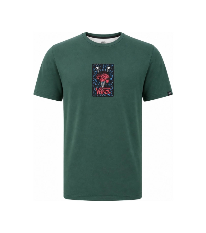 Vans T-shirt