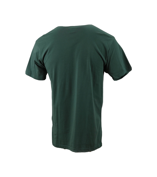 Vans T-shirt