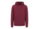 Vans Hoodie