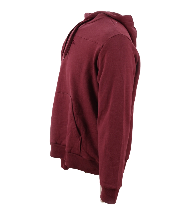 Vans Hoodie