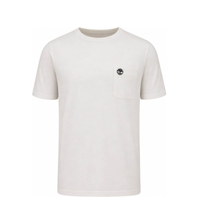 Timberland T-shirt