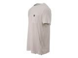 Timberland T-shirt
