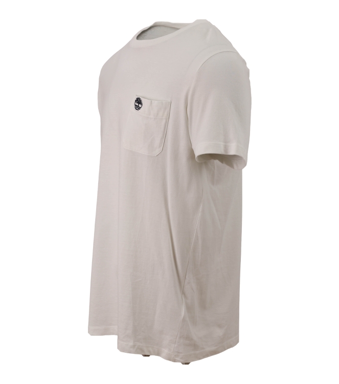 Timberland T-shirt