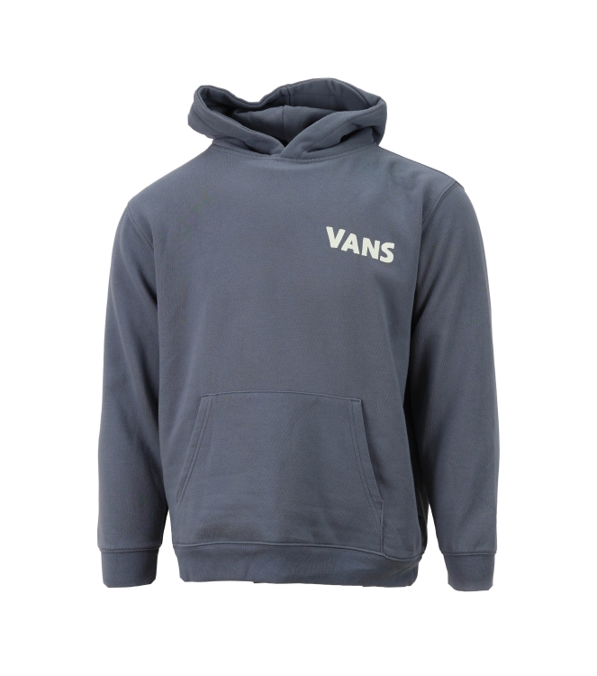 Vans Hoodie