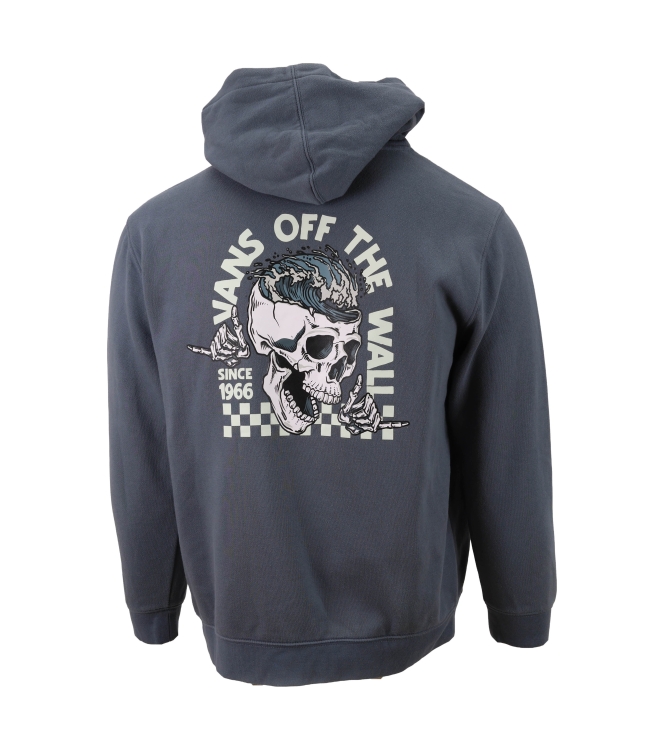 Vans Hoodie