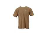 Vans T-shirt