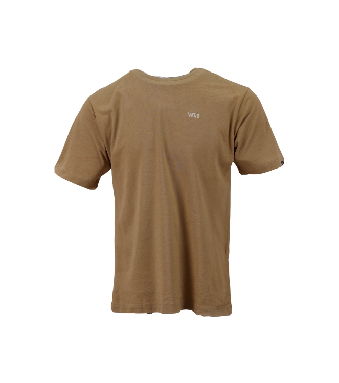 Vans T-shirt