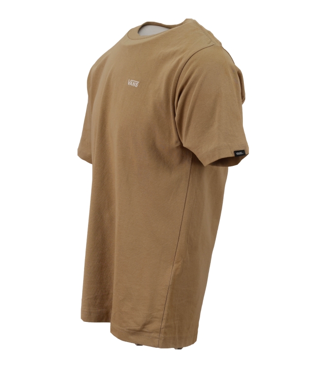 Vans T-shirt