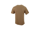 Vans T-shirt