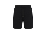 Vans Korte broek
