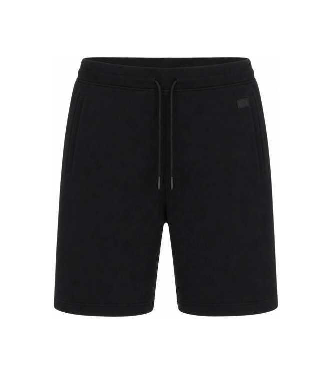 Vans Korte broek