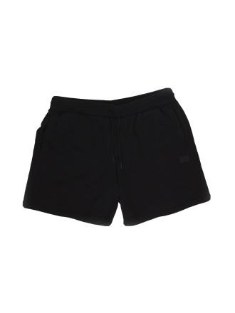 Vans Korte broek Zwart 613646
 Maat XXL
 