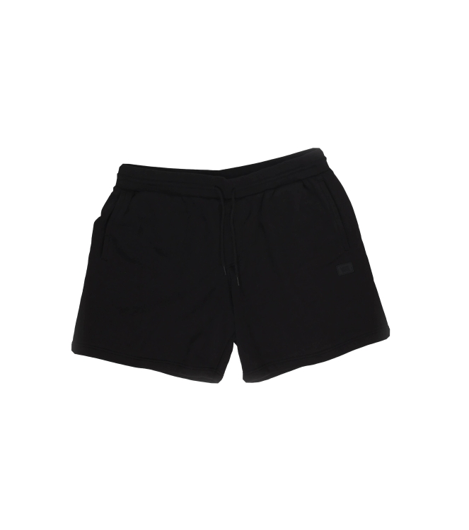 Vans Korte broek