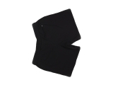 Vans Korte broek
