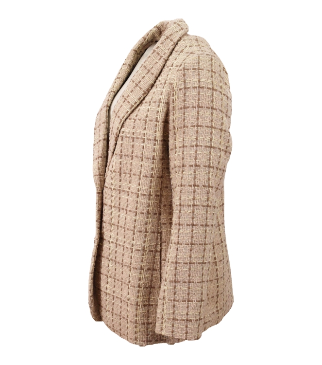 Vero Moda Blazer