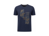 PME Legend T-shirt