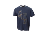 PME Legend T-shirt