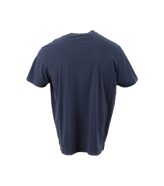 PME Legend T-shirt
