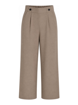 Jdy Broek Beige 613652
 Maat L
 