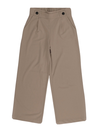 Jdy Broek Beige 613652
 Maat L
 