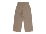 Jdy Broek