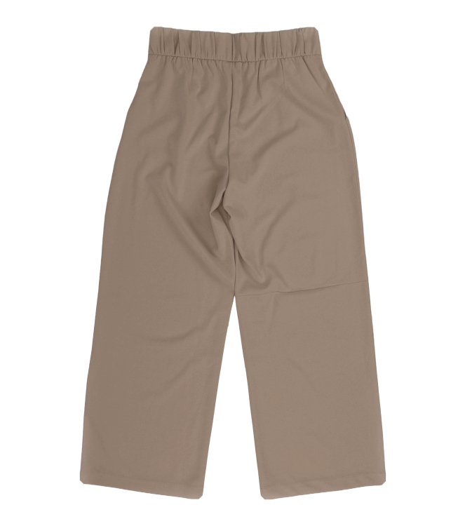 Jdy Broek