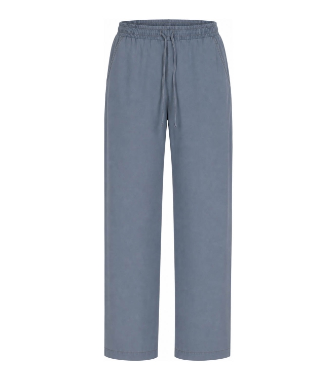 Miss Etam Broek