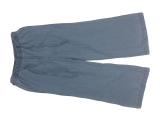 Miss Etam Broek