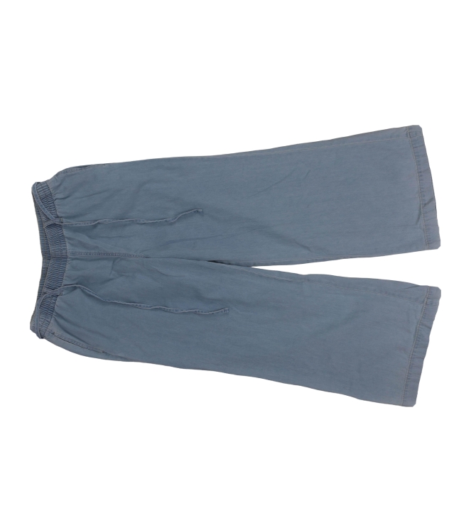 Miss Etam Broek