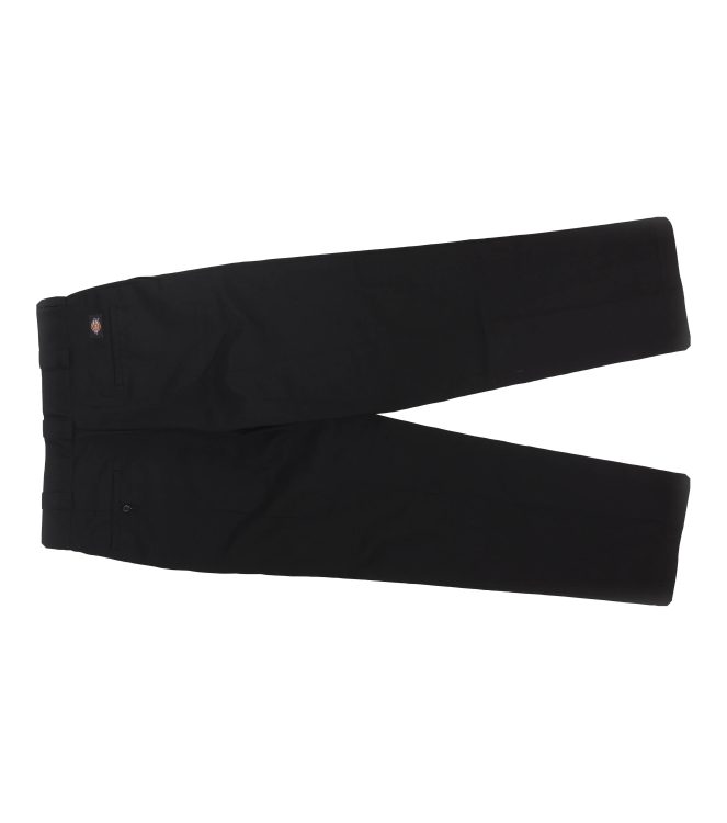 Dickies Broek