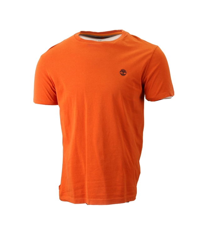 Timberland T-shirt