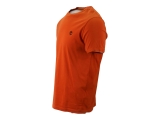Timberland T-shirt