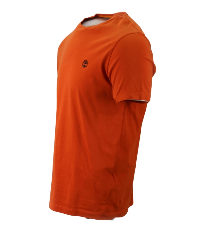Timberland T-shirt