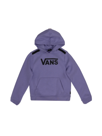 Vans Hoodie Overig 613670
Maat M
